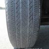 mitsubishi outlander 2008 646828-Y2025040184F-12 image 24