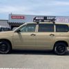 toyota succeed-van 2019 -TOYOTA--Succeed Van DBE-NCP165V--NCP165-0067121---TOYOTA--Succeed Van DBE-NCP165V--NCP165-0067121- image 14