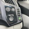 honda cr-z 2010 CFJ1768693 image 21