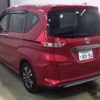 honda freed 2020 -HONDA--Freed 6BA-GB5--GB5-3133303---HONDA--Freed 6BA-GB5--GB5-3133303- image 2