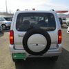 suzuki jimny 2010 -SUZUKI--Jimny JB23W--600873---SUZUKI--Jimny JB23W--600873- image 24