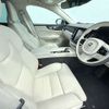 volvo v60 2021 CFJ1603692 image 9