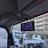 mitsubishi-fuso canter 2025 -MITSUBISHI--Canter 2RG-FEAV0--FEAV0-610220---MITSUBISHI--Canter 2RG-FEAV0--FEAV0-610220- image 14