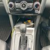 subaru levorg 2014 CFJ1834753 image 19