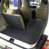 suzuki alto-lapin 2021 CFJ1848957 image 19