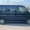 honda vamos 2015 quick_quick_ABA-HM2_HM2-1904044 image 4
