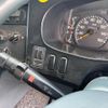 mitsubishi-fuso super-great 1997 CFJ1550043 image 26