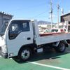 isuzu elf-truck 2015 -ISUZU--Elf TPG-NKR85--NKR85-7049346---ISUZU--Elf TPG-NKR85--NKR85-7049346- image 5