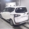 toyota sienta 2018 -TOYOTA--Sienta NSP170G-7149544---TOYOTA--Sienta NSP170G-7149544- image 2