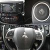 mitsubishi outlander-phev 2015 CFJ1836502 image 8