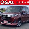 toyota roomy 2019 -TOYOTA--Roomy DBA-M910A--M910A-0056217---TOYOTA--Roomy DBA-M910A--M910A-0056217- image 1