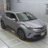 toyota c-hr 2017 quick_quick_DAA-ZYX10_ZYX10-2079336 image 1