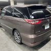 toyota estima 2018 AF-ACR50-7159505 image 4