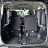 toyota alphard 2018 -TOYOTA--Alphard DBA-AGH30W--AGH30-0192830---TOYOTA--Alphard DBA-AGH30W--AGH30-0192830- image 8