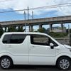 suzuki wagon-r 2019 quick_quick_MH55S_MH55S-286889 image 4