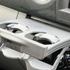 nissan nv350-caravan-van 2020 CFJ1780391 image 35