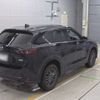 mazda cx-5 2019 -MAZDA 【金沢 354ﾑ 11】--CX-5 6BA-KFEP--KFEP-303684---MAZDA 【金沢 354ﾑ 11】--CX-5 6BA-KFEP--KFEP-303684- image 2