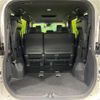 toyota noah 2024 quick_quick_MZRA90W_MZRA90-0107728 image 11