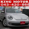 volkswagen the-beetle 2013 quick_quick_16CBZ_WVWZZZ16ZDM651092 image 13