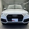 audi q5 2019 quick_quick_LDA-FYDETA_WAUZZZFY4K2079109 image 3