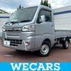 daihatsu hijet-truck 2018 quick_quick_EBD-S510P_S510P-0214436 image 1