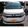 toyota voxy 2014 -TOYOTA--Voxy DBA-ZRR80G--ZRR80-0012898---TOYOTA--Voxy DBA-ZRR80G--ZRR80-0012898- image 7