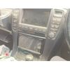 toyota crown 2004 -TOYOTA--Crown CBA-GRS183--GRS183-5001483---TOYOTA--Crown CBA-GRS183--GRS183-5001483- image 9