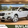 subaru outback 2020 -SUBARU--Legacy OutBack DBA-BS9--BS9-060133---SUBARU--Legacy OutBack DBA-BS9--BS9-060133- image 1