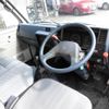 isuzu elf-truck 1990 -ISUZU 【福島 400ﾅ5096】--Elf NKR58Eｶｲ--7205030---ISUZU 【福島 400ﾅ5096】--Elf NKR58Eｶｲ--7205030- image 4