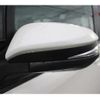 toyota voxy 2014 CFJ1838139 image 21