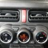 suzuki jimny-sierra 2023 quick_quick_3BA-JB74W_JB74W-183152 image 9