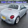 daihatsu copen 2007 -DAIHATSU 【沖縄 582ｱ2291】--Copen L880K-0040890---DAIHATSU 【沖縄 582ｱ2291】--Copen L880K-0040890- image 12