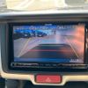 suzuki every-wagon 2015 CFJ1737060 image 22