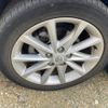 toyota prius-α 2012 CFJ1816871 image 14