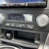 subaru legacy-b4 2007 -SUBARU--Legacy B4 CBA-BL5--BL5-075349---SUBARU--Legacy B4 CBA-BL5--BL5-075349- image 5
