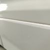 toyota alphard 2004 ENHANCEAUTO_1_ea301239 image 40