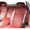 rolls-royce ghost 2016 CFJ1869418 image 15