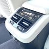 volvo s60 2021 CFJ1555582 image 8