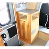 mazda bongo-truck 2015 GOO_JP_700090122730250706001 image 25
