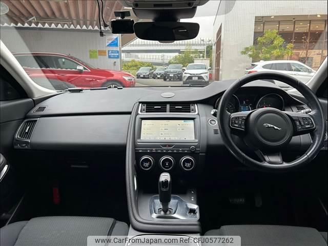 jaguar e-pace 2019 quick_quick_LDA-DF2NA_SADFA2AN7K1Z44862 image 2