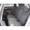 honda fit 2020 -HONDA--Fit 6AA-GR3--GR3-1005878---HONDA--Fit 6AA-GR3--GR3-1005878- image 17