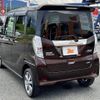nissan dayz-roox 2014 -NISSAN--DAYZ Roox DBA-B21A--B21A-0082955---NISSAN--DAYZ Roox DBA-B21A--B21A-0082955- image 15