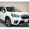 subaru forester 2019 -SUBARU--Forester 5AA-SKE--SKE-030933---SUBARU--Forester 5AA-SKE--SKE-030933- image 11