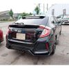 honda civic 2019 -HONDA 【名変中 】--Civic FK7--1101128---HONDA 【名変中 】--Civic FK7--1101128- image 17