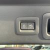 mazda cx-3 2021 -MAZDA--CX-30 5BA-DMEP--DMEP-125693---MAZDA--CX-30 5BA-DMEP--DMEP-125693- image 14
