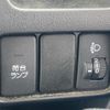 honda acty-truck 2017 -HONDA--Acty Truck EBD-HA9--HA9-1331730---HONDA--Acty Truck EBD-HA9--HA9-1331730- image 3