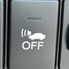 honda shuttle 2018 -HONDA--Shuttle DAA-GP7--GP7-1210401---HONDA--Shuttle DAA-GP7--GP7-1210401- image 8