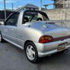 subaru vivio 1994 quick_quick_E-KY3_KY3-006505 image 8