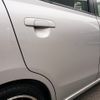 suzuki alto 2010 CFJ1777842 image 73