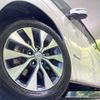nissan serena 2018 CFJ1513764 image 17